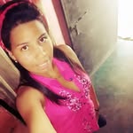 Marinel Alejos - @marywilde_13 - Instagram