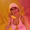 Mary - @marywilde8 - TikTok