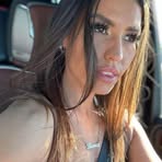 Mary Wilde - Facebook