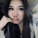 𝙈𝙖𝙧𝙮 𝙒𝙞𝙡𝙙𝙚. - @marywilde_06 - Instagram