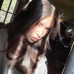 Mary Wilde - @omoiyakhaffi1 - Instagram