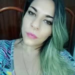 Mary Wilde - @marywildecomercial - Instagram