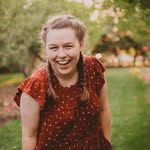 Mary Wilde - @wildemary - Instagram