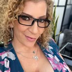 Mary Wilde - Facebook