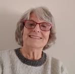 Mary Wilde - Facebook