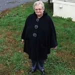 Mary Wilde - @wilde1571 - Instagram