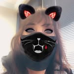 Mary Wilde - @wilde7323 - Instagram