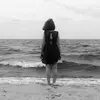 Mary Wilde - @marywilde7 - TikTok
