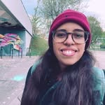 Mary Wilde - @marywildeh - Instagram