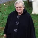Mary Wilde - Facebook