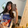 mary wilde - @mary.wilde2 - TikTok