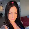 Mary Wilde - @mary_wilde457 - TikTok