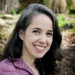 Mary Wilde MD | Mom Podcast - @compassionparenting - Instagram