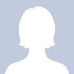 Mary Wilder - @wildermary - Instagram
