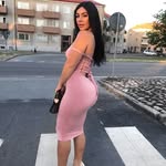 Mary wilder - @mary_wilder_ - Instagram