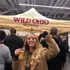 maryiswilde - @marywilde22 - TikTok
