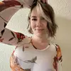 marywilde - @marywilde29 - TikTok