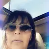 Salty22 - @marywilde483 - TikTok