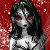 wildemary - @thewildemary - TikTok