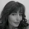 Marion Willcox - @marion.willcox5 - TikTok