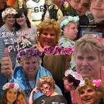 Mary Elise Willcox - @mary.e.willcox - Instagram