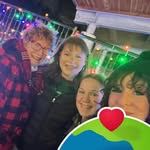 Mary Jo Willcox-Smith - @maryjwillcoxsmith - Instagram