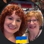 Mary Jo Willcox-Smith - @marywillcox_smith234 - Instagram