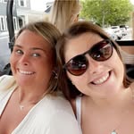 Mary - @marywillcox - Instagram