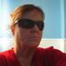 Mary Willcox - Facebook