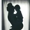 Mary Willcox - @mary.willcox3 - TikTok