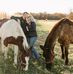 Mary Willcox - Facebook