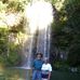 Mary Willcox - Facebook