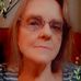 Mary Willcox - Facebook