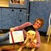 Mary Willcox - Facebook