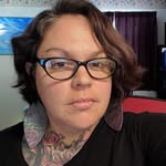 Mary Willcox - @highspiritscharmsjewelry - Instagram