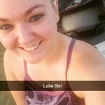 Mary Willcox - @show_barbie15 - Instagram