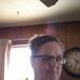 Mary Willcox - Facebook