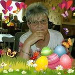 Mary Willcox - @mary.willcox.9 - Instagram