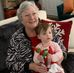 Mary Willcox Kelley - Facebook
