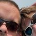 Mary Ballenger - Facebook