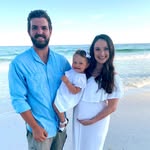 Mary Kate Tittle Willcutt - @mkwillcutt - Instagram