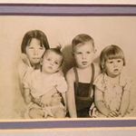 mary willcutt - @willcutt4873 - Instagram