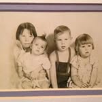 Mary Willcutt - @willcuttmary - Instagram