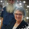 marywcallicutt - @marywcallicutt - TikTok