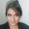 marywillcuts - @marywillcuts - TikTok
