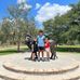 Skeeter Willcutt - Facebook