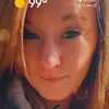 Mary Willert - @mary1redh3ad - TikTok