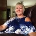 Mary Willert - Facebook