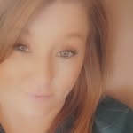 Mary Willert - @marywillert - Instagram