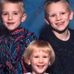 Mary Willert - Facebook